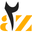 Payment Image